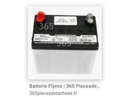 ZPY 8KD915105