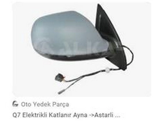 4L1857409BF01C