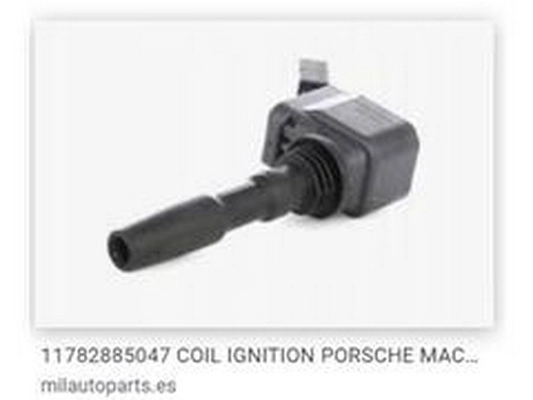 PAC 905 110