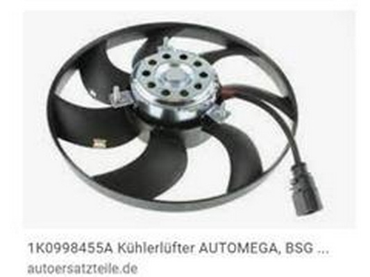 1K0998455