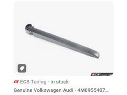 4M0955407A