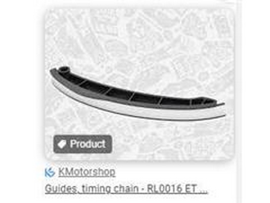 03C109509