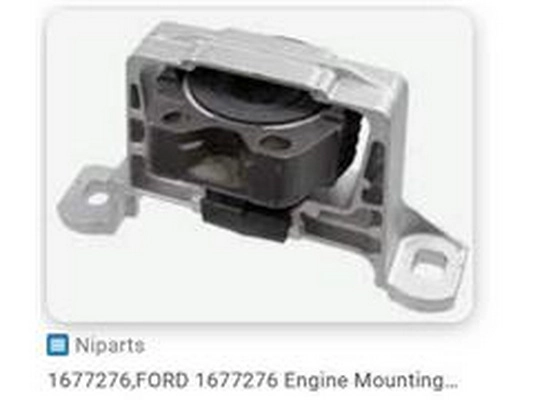 1677276