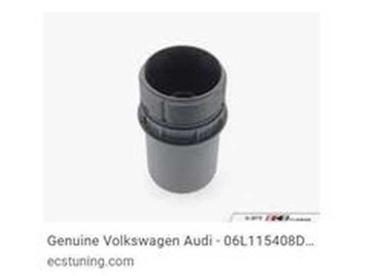 06L115408