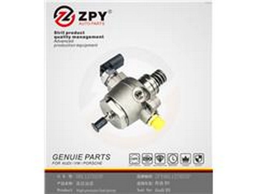 06L127025P