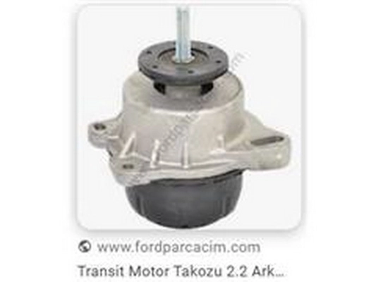 BK316A002AC