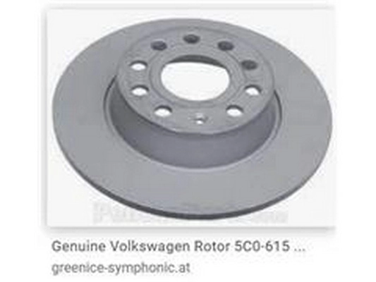 5C0615601
