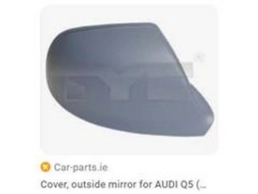 8R0857527GRU