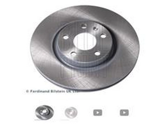 5C0 615 301E