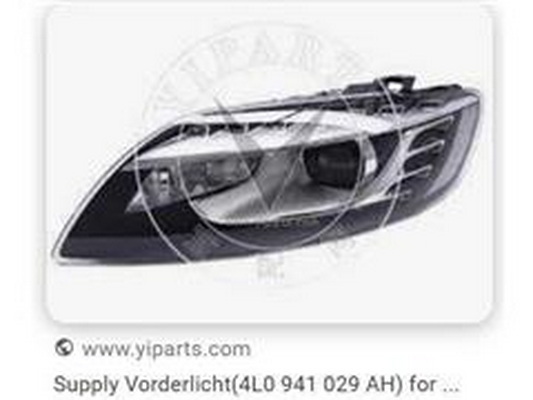 4L0941029A