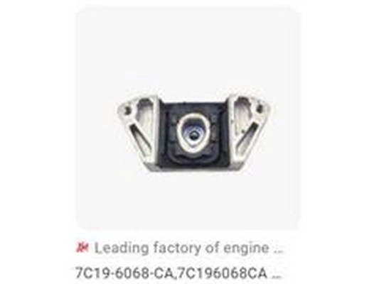 7C19-6068-CA