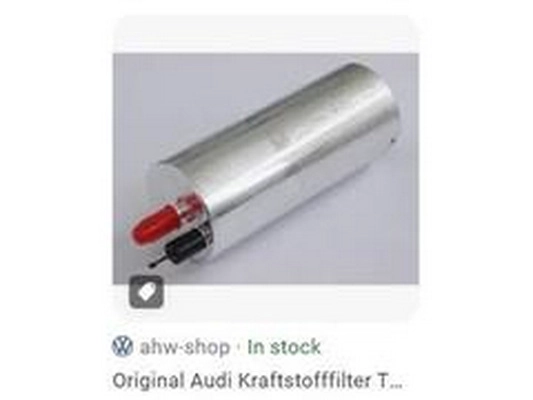4N0127401A