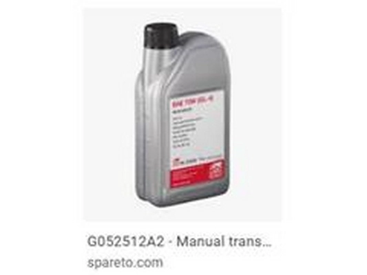 G 052 512