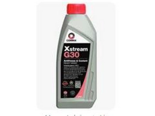 G 012 A8G M1