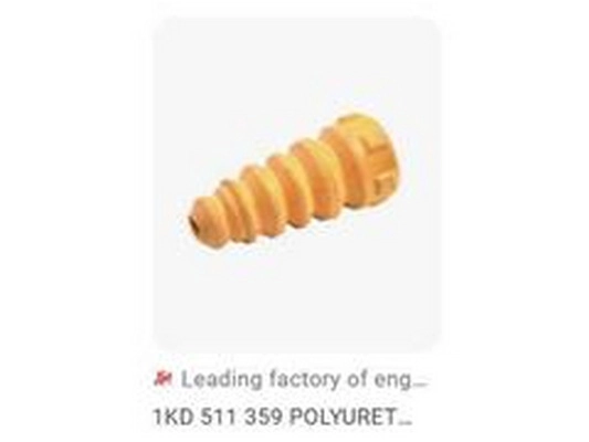 1KD 511 359