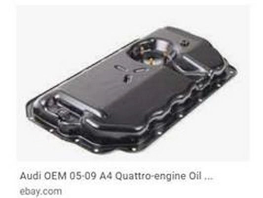 06E 103 604 F