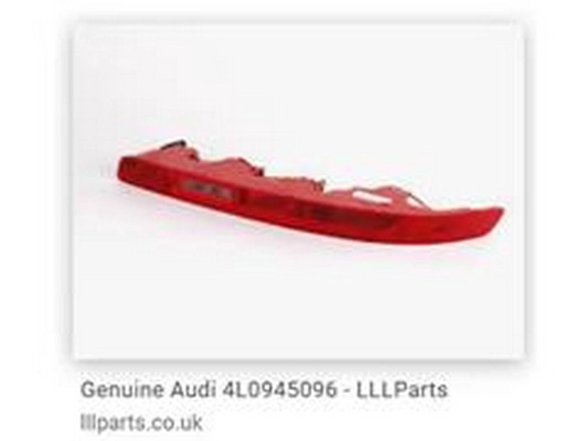 4L0945096