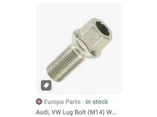 WHT001812
