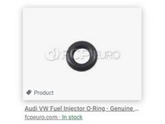 WHT 005 422B