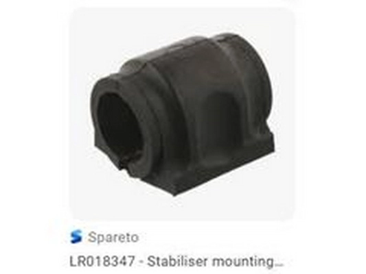 LR 018347