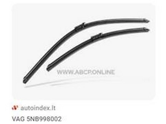 5NB998002