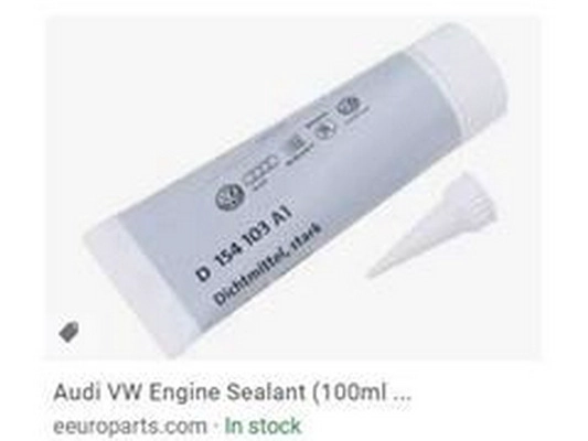 D154103A1
