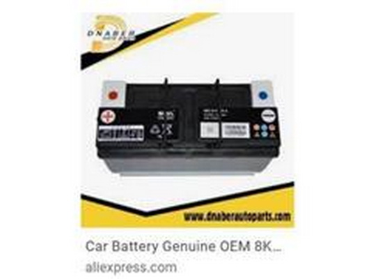 ZPY 8KD915105A