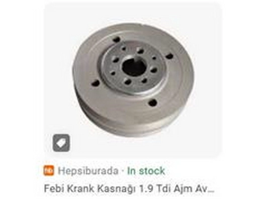 038 105 243F
