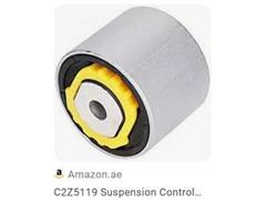 C2Z 5119
