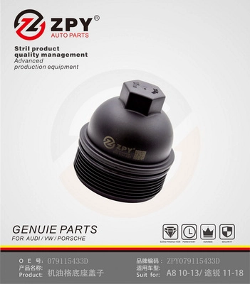 079115433D+