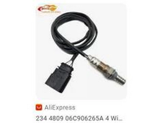 06C 906 265 A