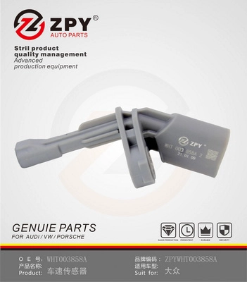 WHT003858A
