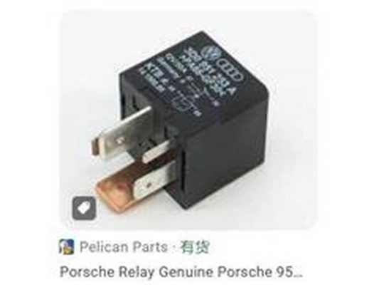 95511061500