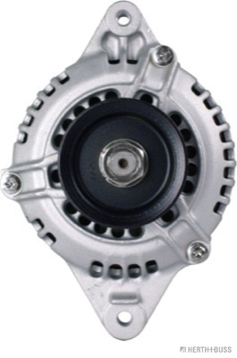 RD309333C