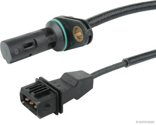 J5660301
