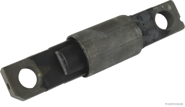 54500JG000-PART1