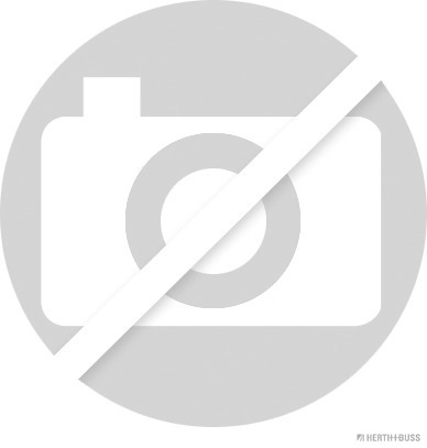 J1141097