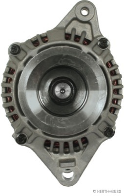 J5115044