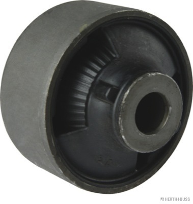 54501JD000-PART2