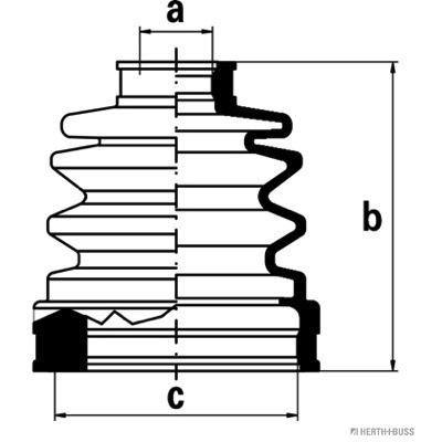 04438-87109-000