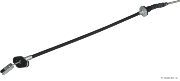 23710-60B01-000