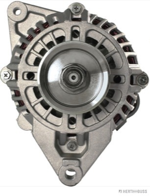 RD350608C