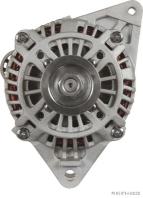 MD327870
