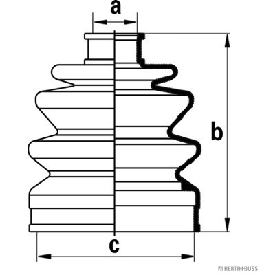 49509-38500
