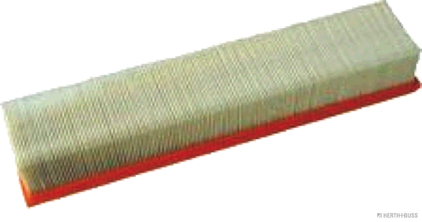 J1321054