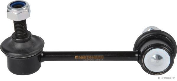 J4963001