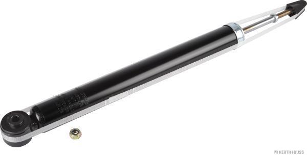 E6210-BX82B