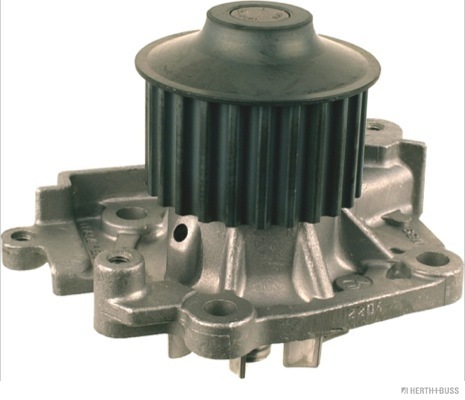 RD309756
