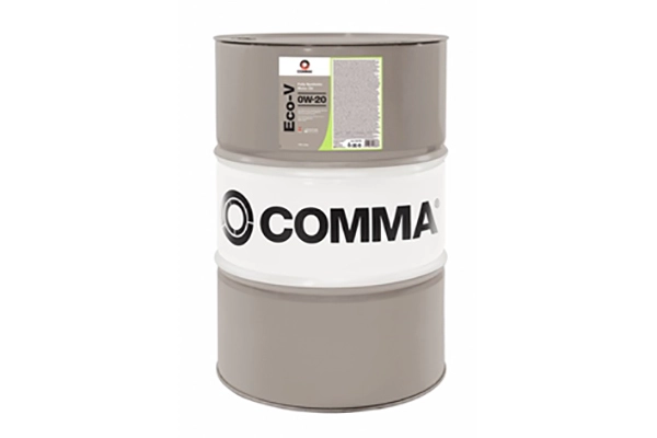 Comma ECOV199L
