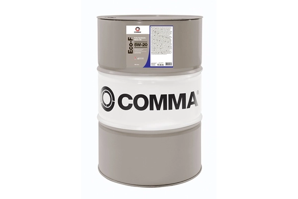 Comma ECF199L